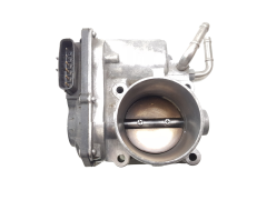 Škrticí Klapka Toyota Avensis 22030-0D010 1.8