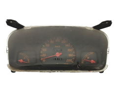 Tachometr Honda Logo HR-0234-105 78100S50G000 42368