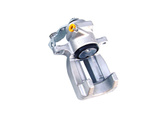 Svorka Brzdy Zadek Levý 4B0615423 66151742701 VW Audi Vika