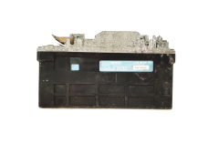 Blok Ovladačů ABS 0055452132 0265101018 Mercedes Bosch 25268