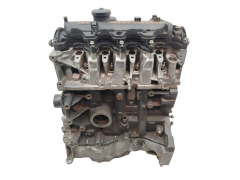 Motor Naftový 1.5 dCi K9KF646 K9K646 Renault 8201708460