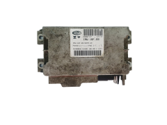 Blok Ovladačů Fiat 46480662 IAW16F.EB 61602.102.00 Magneti Marelli 47025