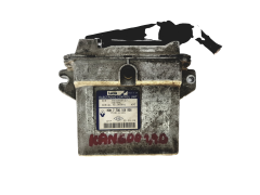 Blok Ovladačů 700104956 7700111206 R04080012J Renault Lucas 22444