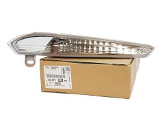 Páčka Blinkru Pravý Originál Citroen Peugeot DS5 9687188680
