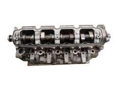 Hlava Válce Renault Suzuki 6660 7701476170 1.9 F9Q760 Hlava Válce Renault Suzuki 6660 7701476170 1.9 F9Q760