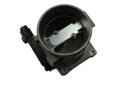ca3-jj1307eby ca3-jj1307eby