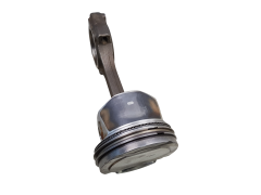 Ojnice Pístu 7701478743 K4MN854 1.6 Renault Twingo 2 RS 1193 Ojnice Pístu 7701478743 K4MN854 1.6 Renault Twingo 2 RS 1193