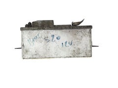 Blok Ovladačů 34.52-1158958 0265100049 BMW Bosch 25455
