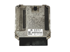 Blok Ovladačů VW 03G906016HN 0281012272 Bosch 28683