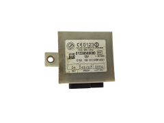 Blok Ovladačů Fiat 01336569080 Delphi 18313