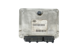 Blok Ovladačů 51793106 IAW4AF.M9 Fiat Magneti Marelli 36952