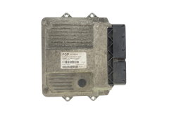 Blok Ovladačů MJD6JF.D3 51758210 71600.033.01 Fiat Magneti Marelli 59798