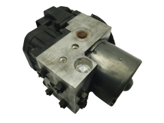Pumpa Abs Citroen Xsara 2 0273004440 9636084480 0265216722 66491