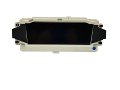 Otáčkoměr LICZNIK ZEGAR Peugeot 308 9836896480