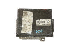 Blok Ovladačů 0261203943 9623792680 26FM0384 MA3.1 PSA Bosch 24921