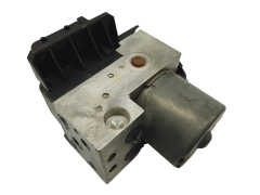 Pumpa Abs Audi A6 A4 VW Passat 8E0614111T 0265202401 66910