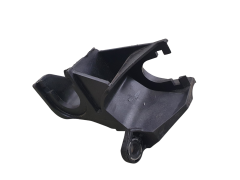 Upevnění Kabelů 344141186R Renault Dacia