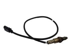 Sonda Lambd VW Seat Skoda Audi 04E906262CS