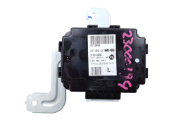 Blok Ovladačů KIA Picanto 3 95300-G6000 GL Blok Ovladačů KIA Picanto 3 95300-G6000 GL