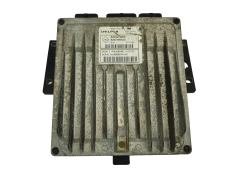 Blok Ovladačů 8200513058 8200785530 R0410B036D Renault Delphi 68154