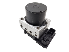 Pumpa Abs VWAG 6Q0614117S 0265231712 0265800511 Bosch 1242
