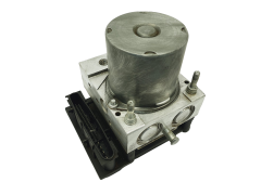 Pumpa Abs Kia Carnival 58920-4D300 0265235218 Bosch 63464
