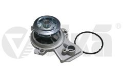Vodní Čerpadlo 04B121011G 11211847801 VW Audi Seat Skoda Vika