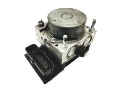 Pumpa Abs Fiat Punto 51894800 0265232913 Bosch 39260