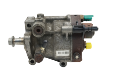 Vstřikovací Čerpadlo R9042A041A 8200423059-A Delphi Renault Dacia 1.5 dci 2083