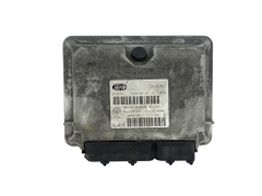 Blok Ovladačů IAW4AF.M9 55187372 61600.627.05 Fiat Magneti Marelli 48145