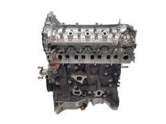 Motor R9ME409 R9M409 100012634R 1.6 dCi Renault Megane 4 6000km 8201532500