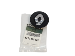 Víko Kola Nový originál Renault 8200595123