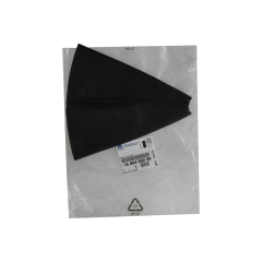 Hlavice Řídící Páky Originál Citroen Peugeot 1606400280
