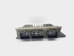Blok Ovladačů 8200399038 8200619409 R0410B034C Renault Delphi 45083
