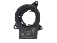 Senzor Otáčení Volantu Dacia Renault 479452659R 0265019153 Bosch