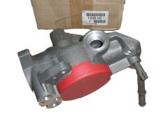 Kryt Termostatu Nový originál 1336.N6 1336N6 Citroen Peugeot