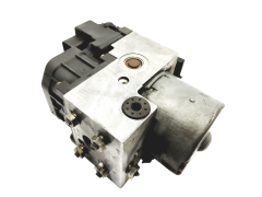 Pumpa Abs Smart Fortwo 0004765V005 0265215487 Bosch