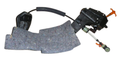 Lanko Převodovky Originál Renault Megane II 8200504787 Lanko Převodovky Originál Renault Megane II 8200504787