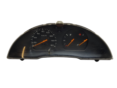 Tachometr Nissan Vanette 248109C500 19633201 2827