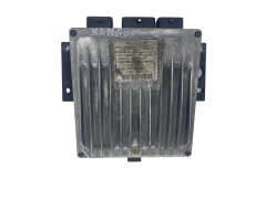 Blok Ovladačů 8200140057 8200253520 R0410C38A Renault Delphi Blok Ovladačů 8200140057 8200253520 R0410C38A Renault Delphi