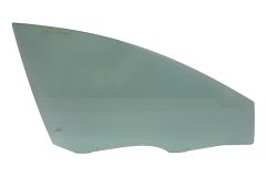 mk11443eby mk11443eby