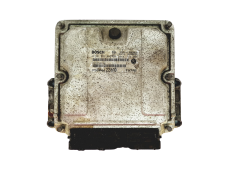 Blok Ovladačů 0281011062 P56044220AD Chrysler Bosch 25257