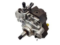 Vstřikovací Čerpadlo Bosch 8973279242 0445010086 1.7 CDTI Opel Vstřikovací Čerpadlo Bosch 8973279242 0445010086 1.7 CDTI Opel
