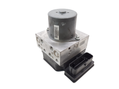 Pumpa Abs VW Passat B7 3AA614109N 54085807B TRW