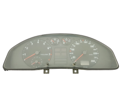 Tachometr Audi A4 B5 8D0919033C 110008695002 26703 Tachometr Audi A4 B5 8D0919033C 110008695002 26703
