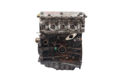 Motor Naftový F9Q 1,9 DCi Renault Trafic 2 Vivaro 107000 km Motor Naftový F9Q 1,9 DCi Renault Trafic 2 Vivaro 107000 km