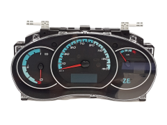 Tachometr Renault Kangoo 2 ZE 248109084R