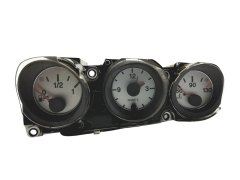 Tachometr Alfa Romeo 156 60653714 6028129903 58237