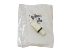 Držák žárovky Originál Citroen Peugeot 621543 6215.43