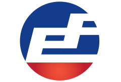 Filtr Oleje ELF 900 NF 5W40 1L